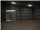 4 Farrar Road, Gunnedah NSW 2380