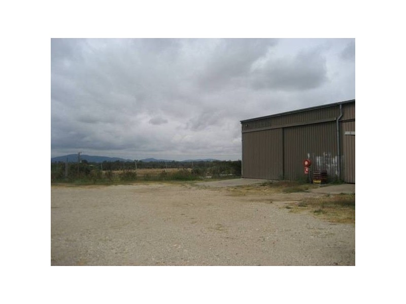 4 Farrar Road, Gunnedah NSW 2380