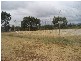 4 Farrar Road, Gunnedah NSW 2380