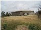 4 Farrar Road, Gunnedah NSW 2380