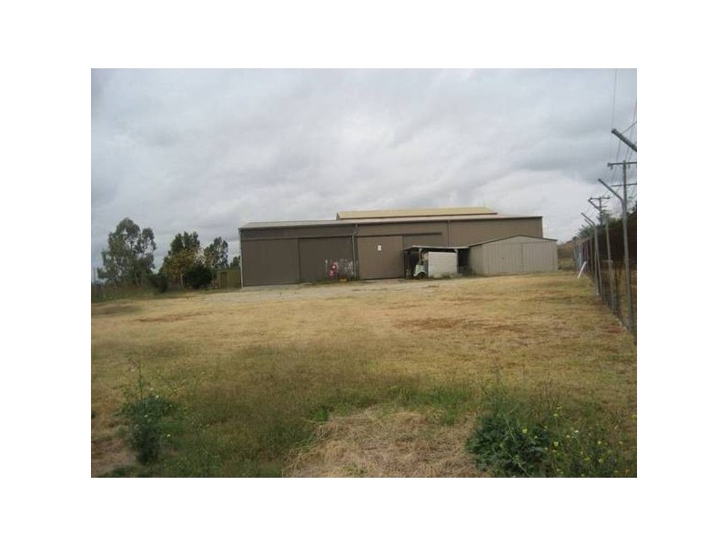 4 Farrar Road, Gunnedah NSW 2380