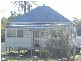 102a Bloomfield Street, Gunnedah NSW 2380