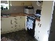 102a Bloomfield Street, Gunnedah NSW 2380