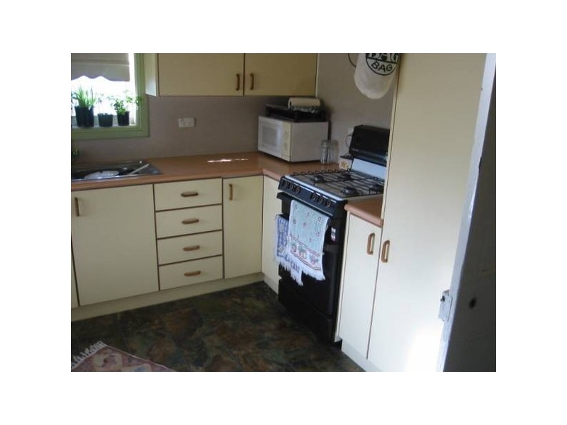 102a Bloomfield Street, Gunnedah NSW 2380