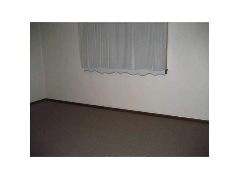 54 Wandobah Road, Gunnedah NSW 2380