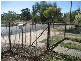 54 Wandobah Road, Gunnedah NSW 2380