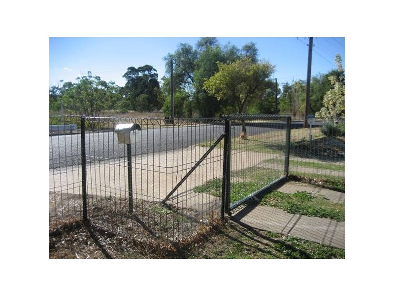 54 Wandobah Road, Gunnedah NSW 2380