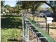 54 Wandobah Road, Gunnedah NSW 2380