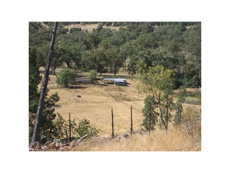 ” Springmount & Limerock”, Carroll NSW 2340