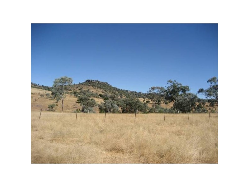 ” Springmount & Limerock”, Carroll NSW 2340