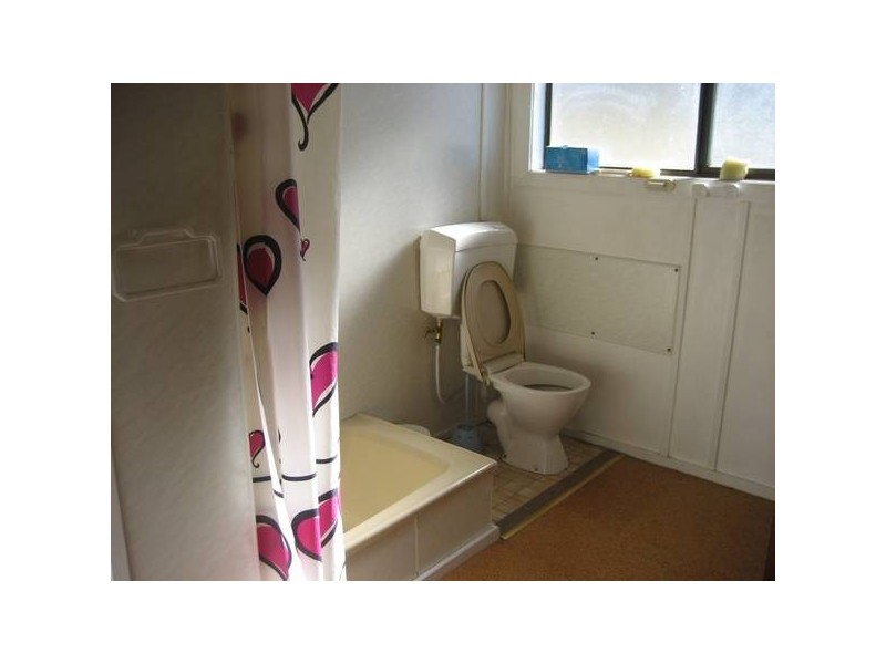 ” Springmount & Limerock”, Carroll NSW 2340