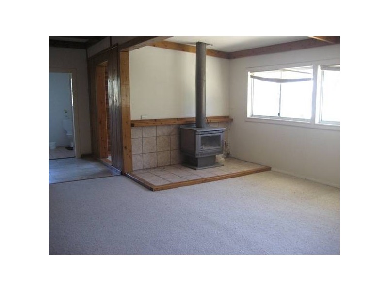 ” Springmount & Limerock”, Carroll NSW 2340