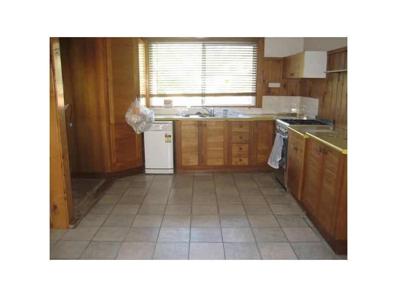 ” Springmount & Limerock”, Carroll NSW 2340