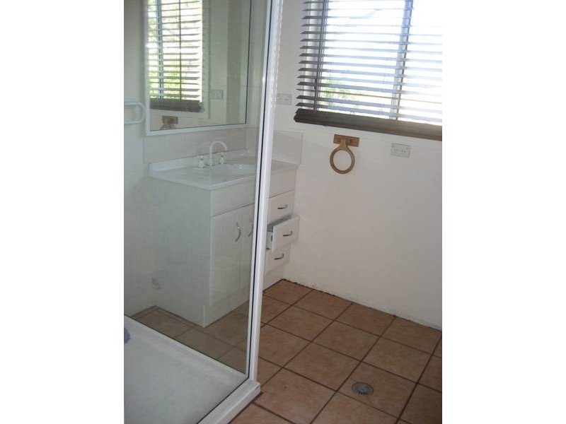 ” Springmount & Limerock”, Carroll NSW 2340