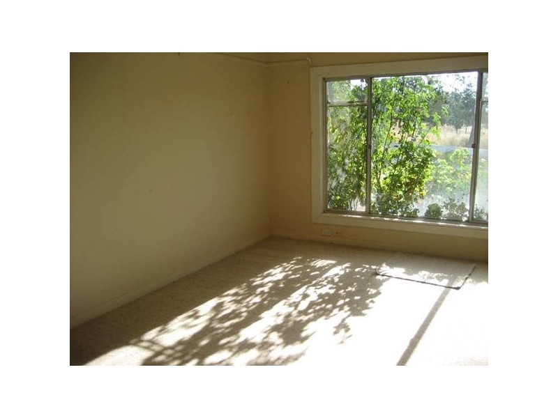 ” Springmount & Limerock”, Carroll NSW 2340