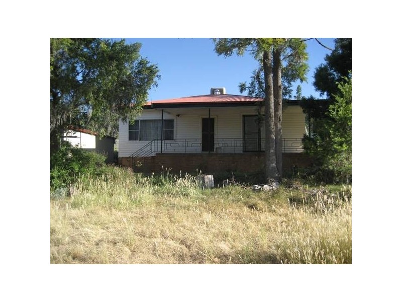 ” Springmount”, Carroll NSW 2340