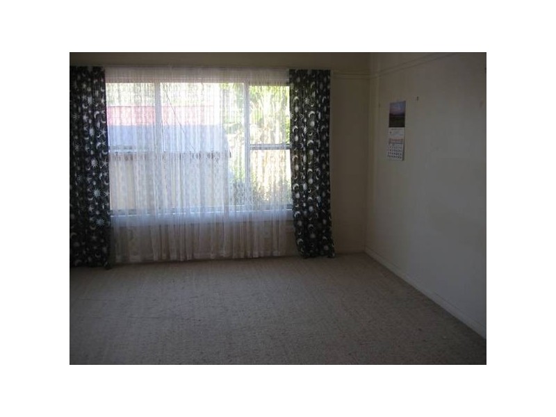 ” Springmount”, Carroll NSW 2340