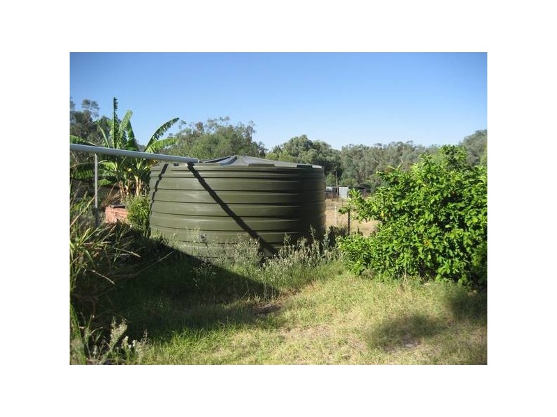 ” Springmount”, Carroll NSW 2340