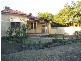 10 Railway Avenue, Gunnedah NSW 2380