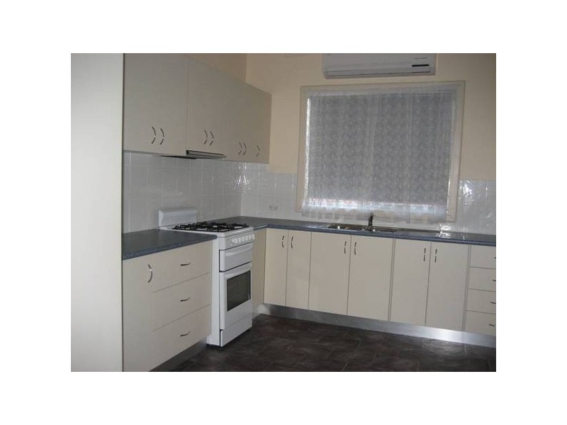 10 Railway Avenue, Gunnedah NSW 2380