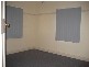 10 Railway Avenue, Gunnedah NSW 2380