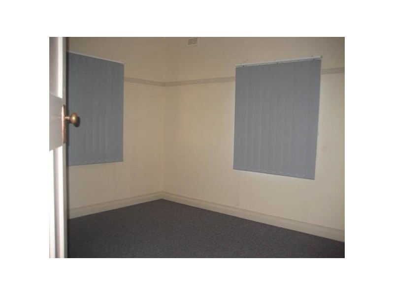 10 Railway Avenue, Gunnedah NSW 2380