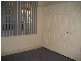 10 Railway Avenue, Gunnedah NSW 2380