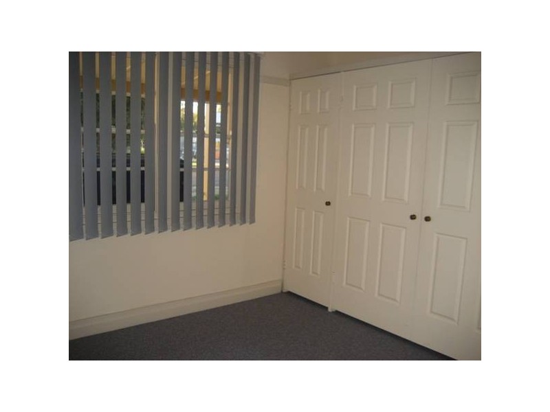 10 Railway Avenue, Gunnedah NSW 2380