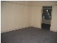 10 Railway Avenue, Gunnedah NSW 2380
