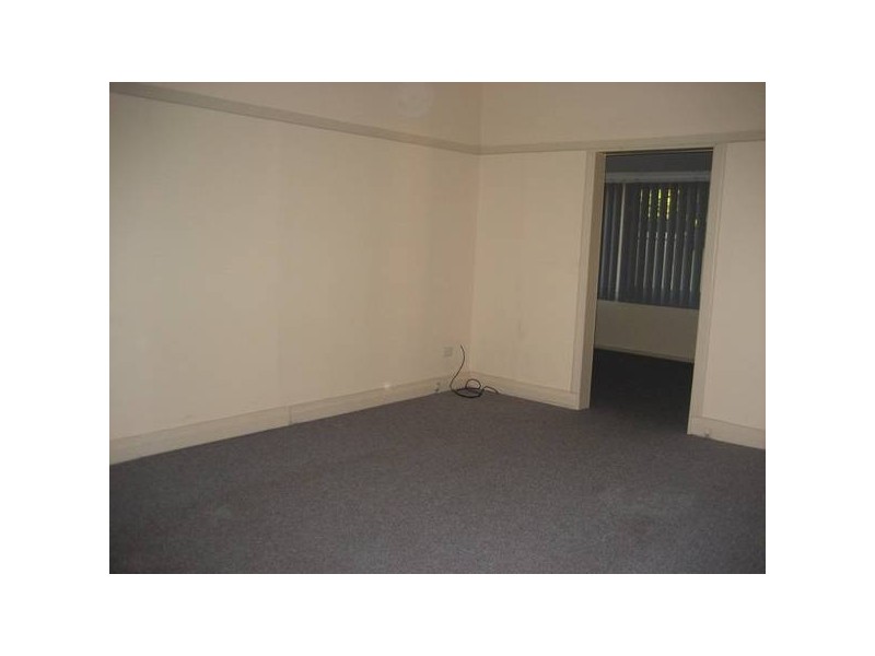 10 Railway Avenue, Gunnedah NSW 2380