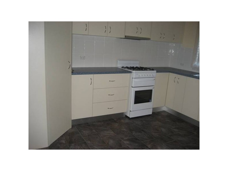 10 Railway Avenue, Gunnedah NSW 2380