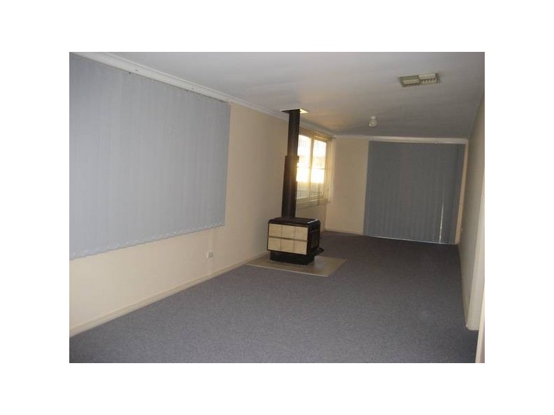 10 Railway Avenue, Gunnedah NSW 2380