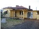 10 Railway Avenue, Gunnedah NSW 2380