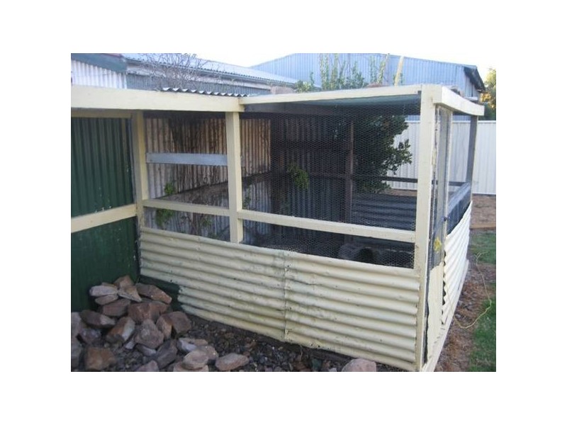 10 Railway Avenue, Gunnedah NSW 2380