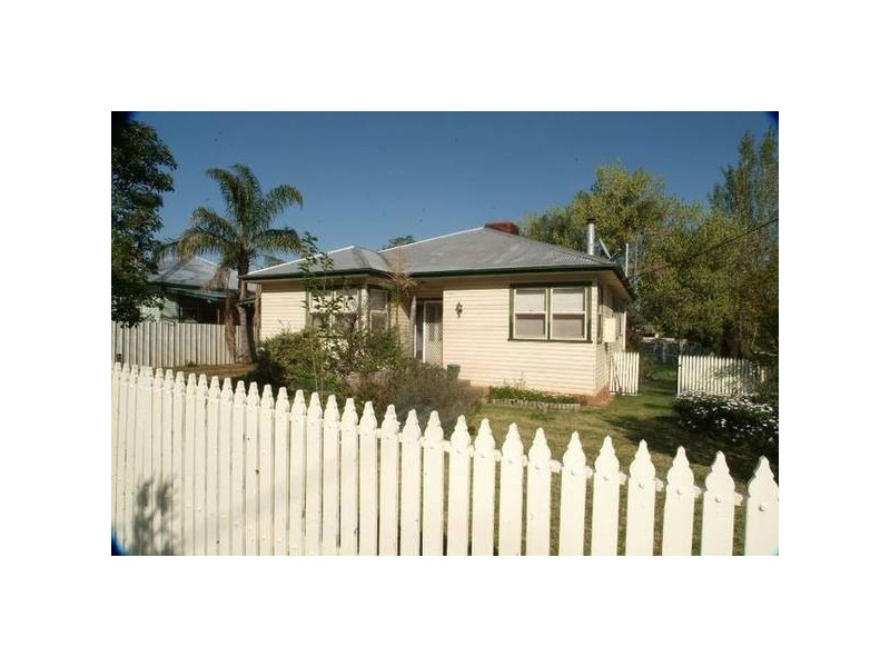 49 View Street, Gunnedah NSW 2380