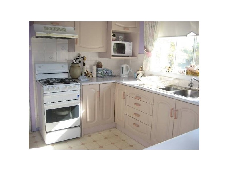 49 View Street, Gunnedah NSW 2380