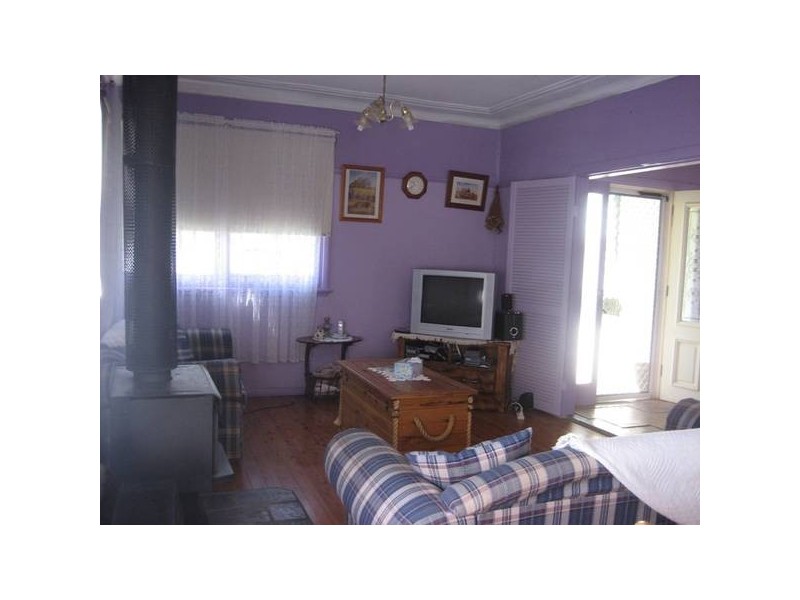 49 View Street, Gunnedah NSW 2380