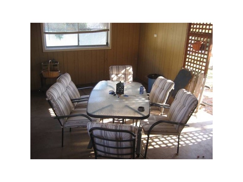 49 View Street, Gunnedah NSW 2380