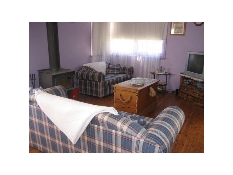 49 View Street, Gunnedah NSW 2380