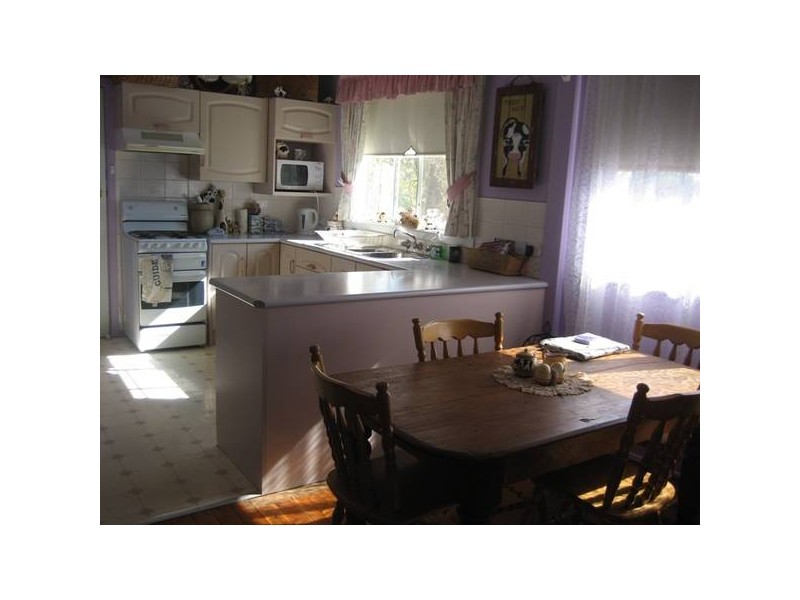 49 View Street, Gunnedah NSW 2380