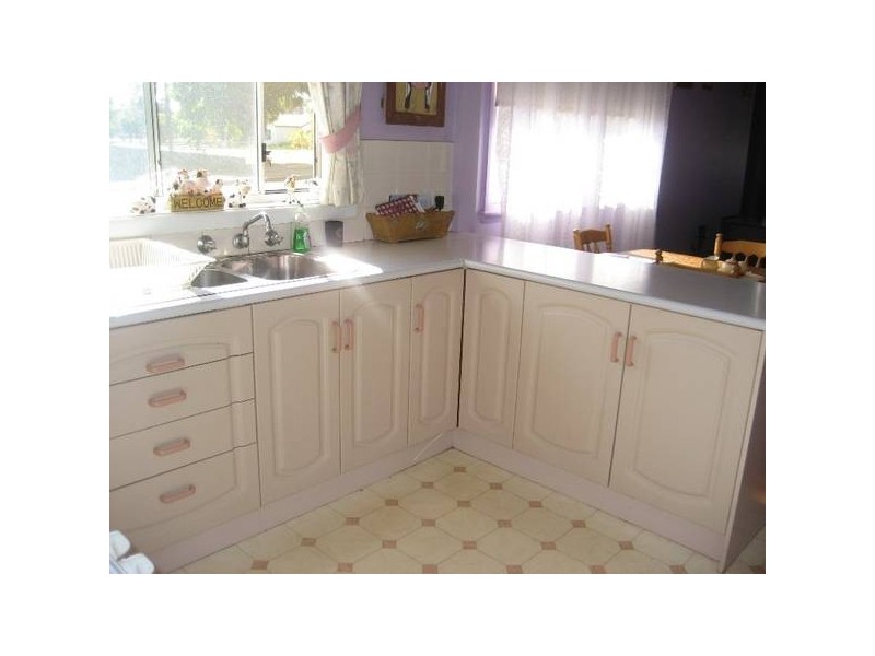 49 View Street, Gunnedah NSW 2380