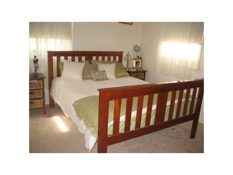 49 View Street, Gunnedah NSW 2380