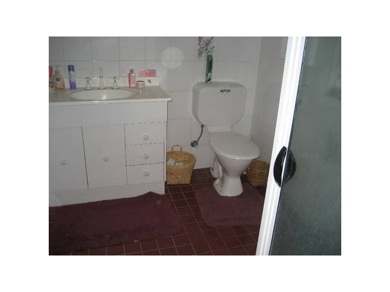 49 View Street, Gunnedah NSW 2380