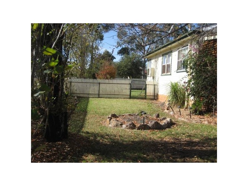 49 View Street, Gunnedah NSW 2380