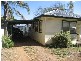 49 View Street, Gunnedah NSW 2380