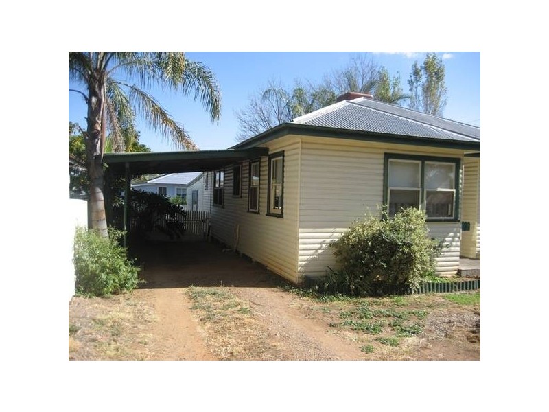49 View Street, Gunnedah NSW 2380