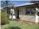 49 View Street, Gunnedah NSW 2380