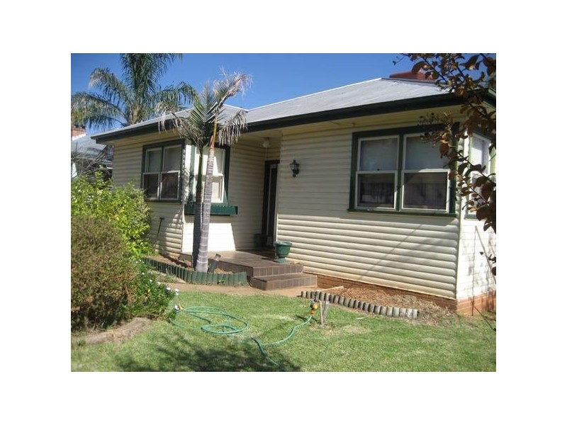 49 View Street, Gunnedah NSW 2380