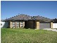 15 Wattle Street, Gunnedah NSW 2380