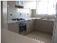 15 Wattle Street, Gunnedah NSW 2380